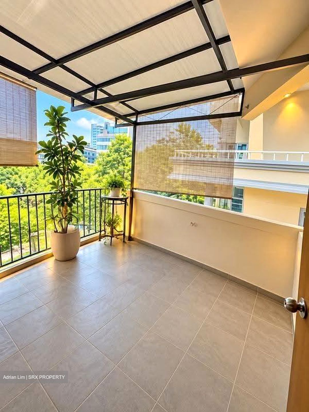 Valley Road (D19), Detached #628900051